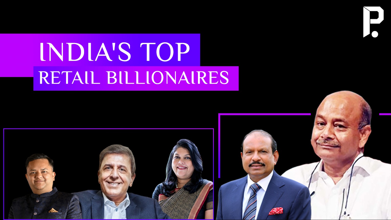 Malayalam Business News