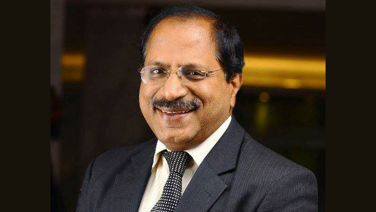 Malayalam Business News