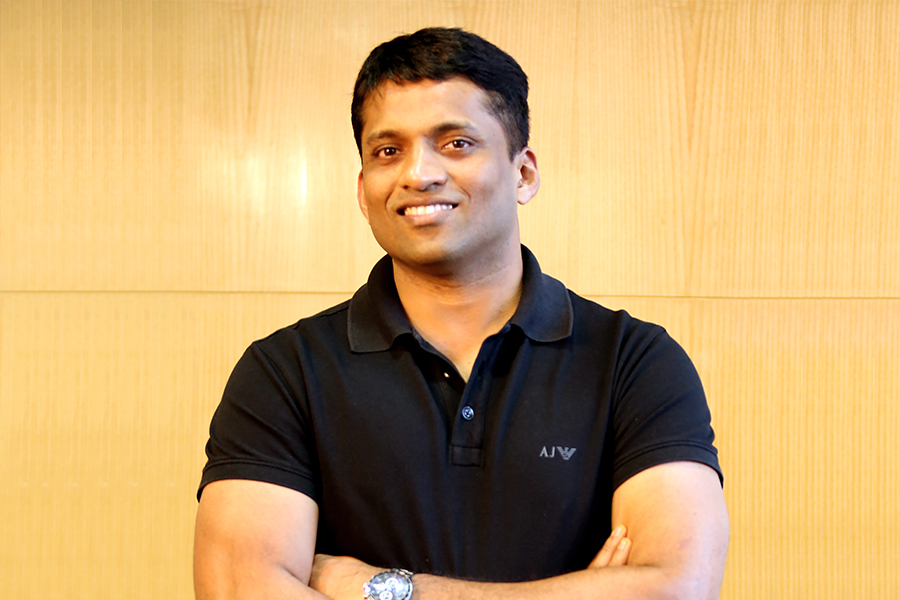 Malayalam Business News