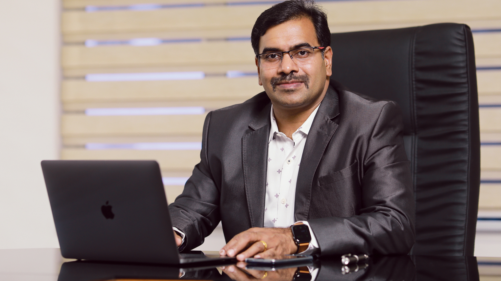 Malayalam Business News