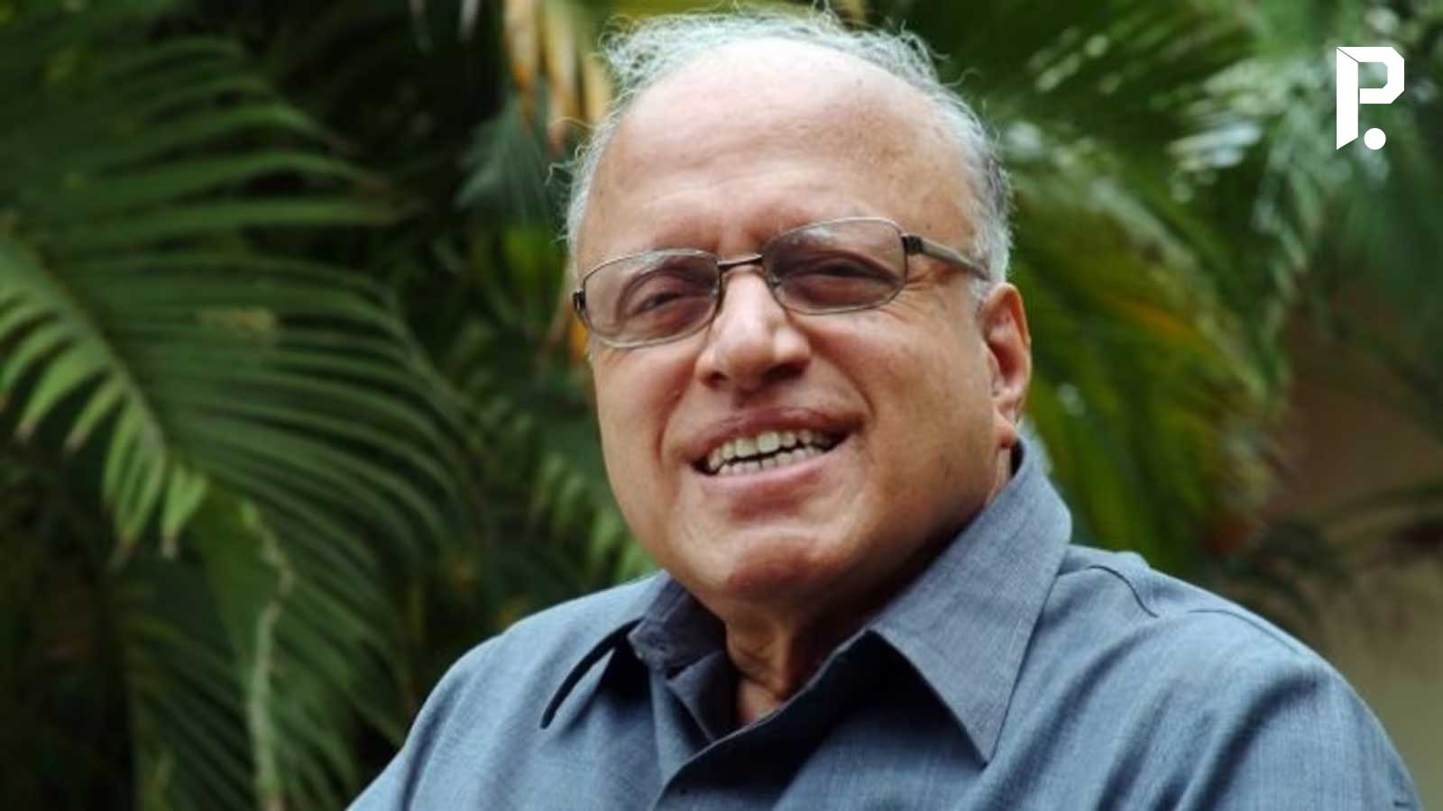 Business news in Malayalam