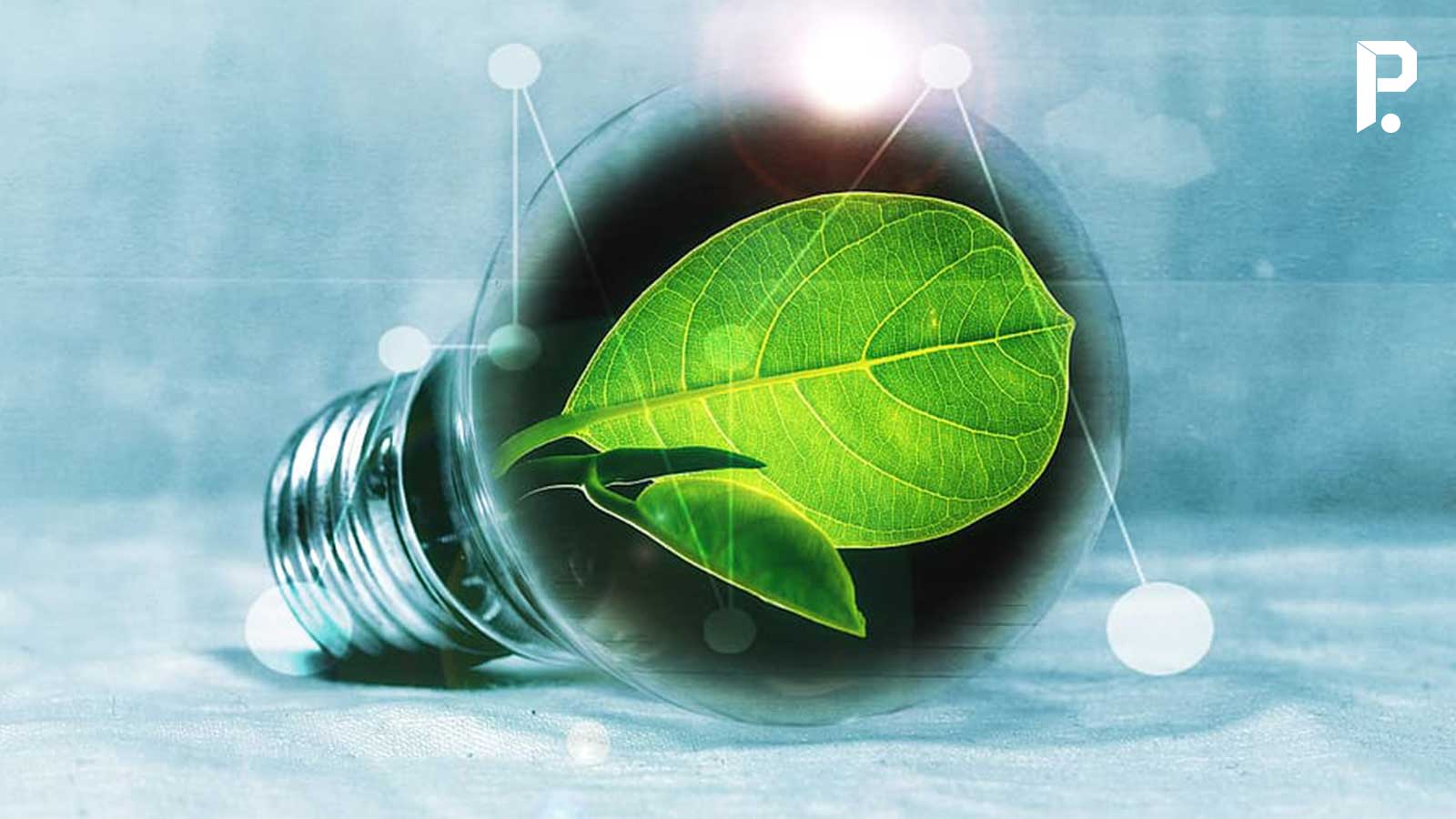 Malayalam Business News