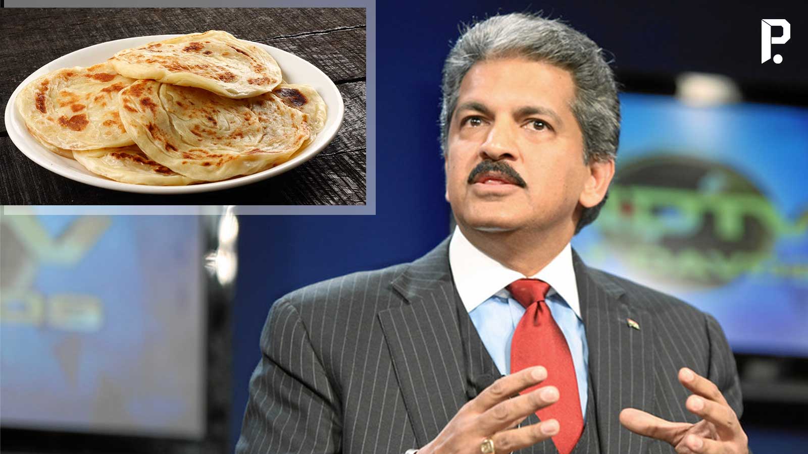 Malayalam Business News