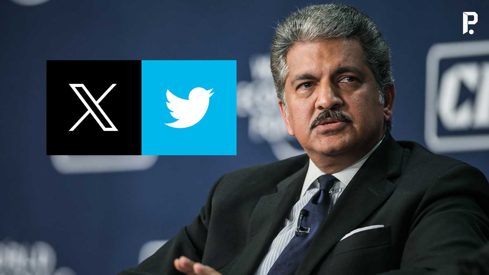 ട്വിറ്റര് ഫ്രണ്ട്ലി ആനന്ദ് മഹീന്ദ്ര; സാമൂഹിക പ്രശ്നങ്ങള്ക്ക് പരിഹാരം ട്വിറ്റര് വഴി 51 Malayalam Business News