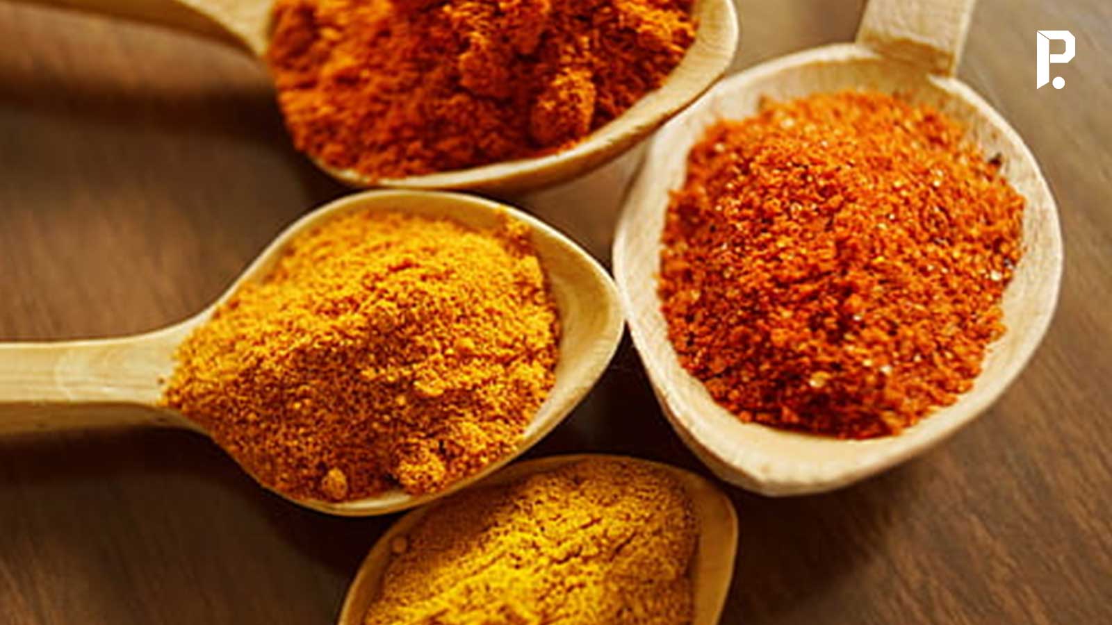 Malayalam Business News