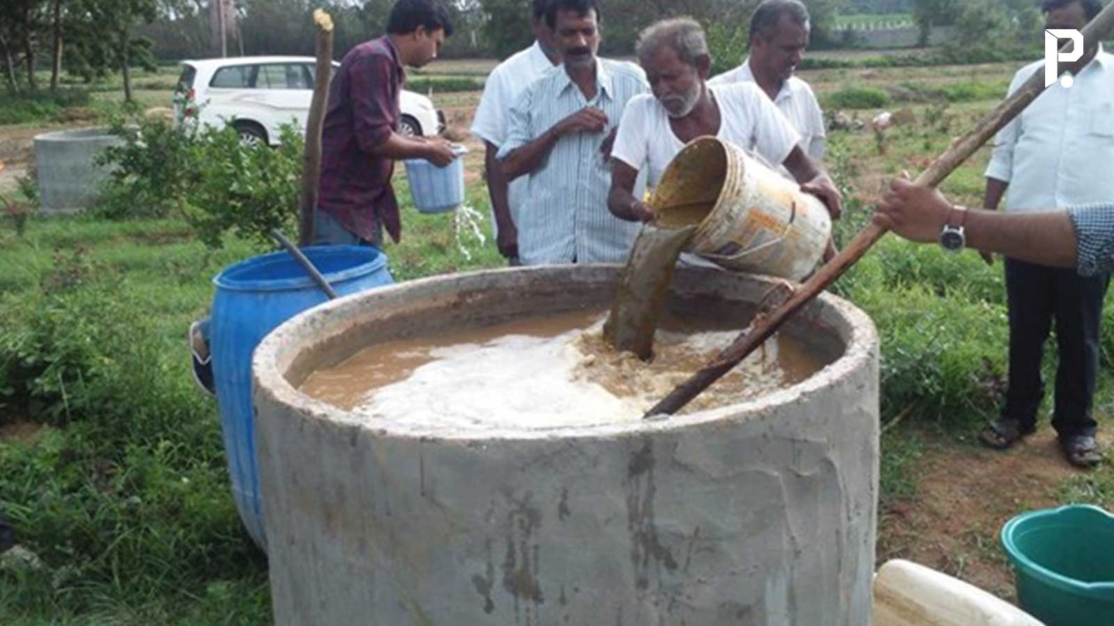 Malayalam Business News
