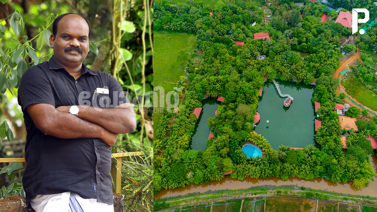 Malayalam Business News