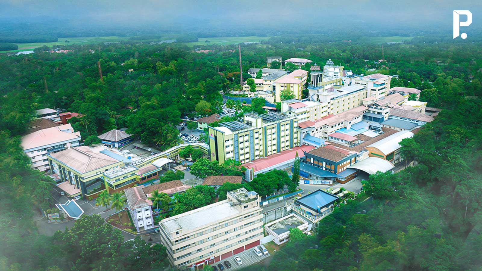 Malayalam Business News
