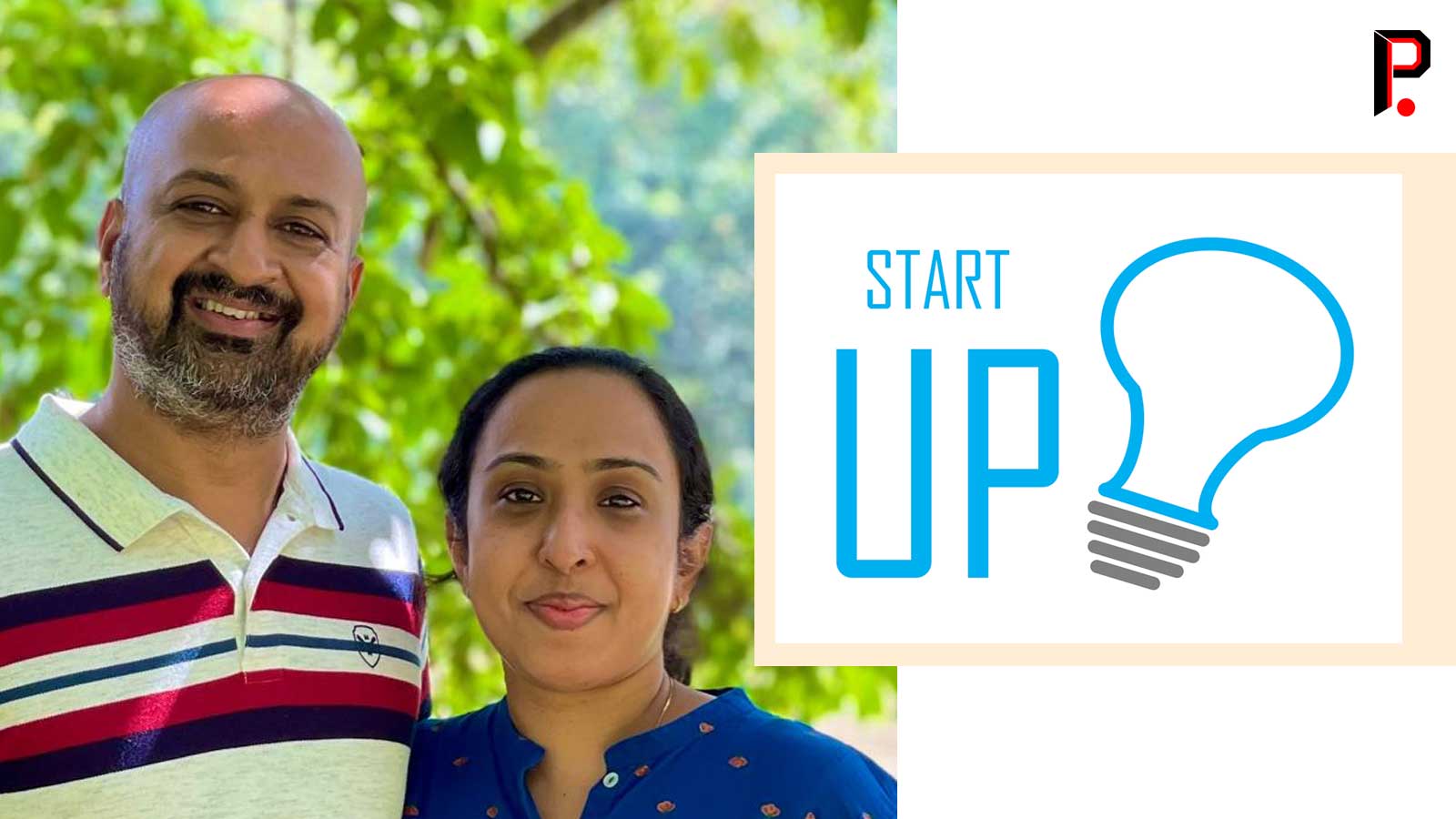 Malayalam Business News