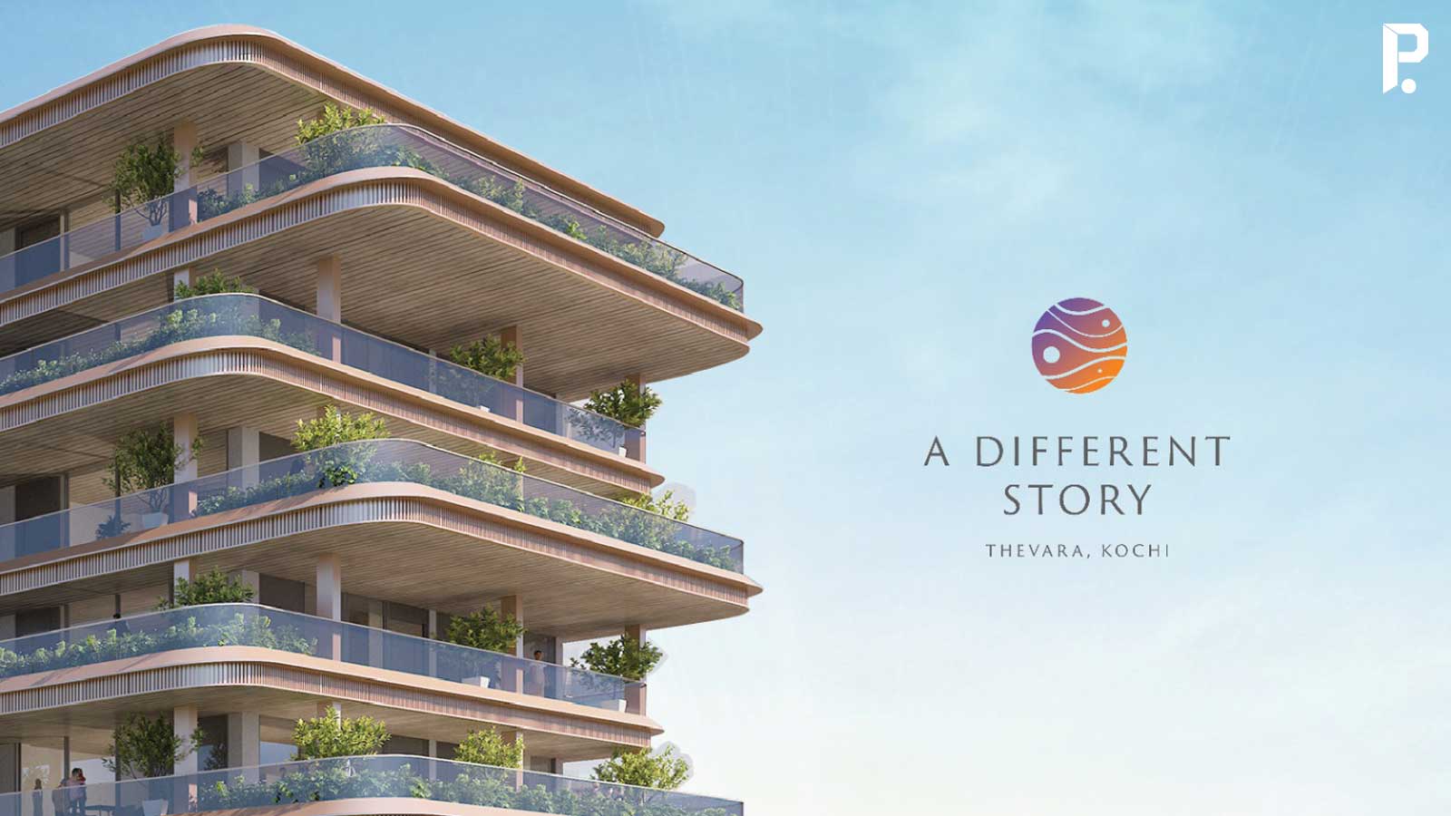 Malayalam Business News