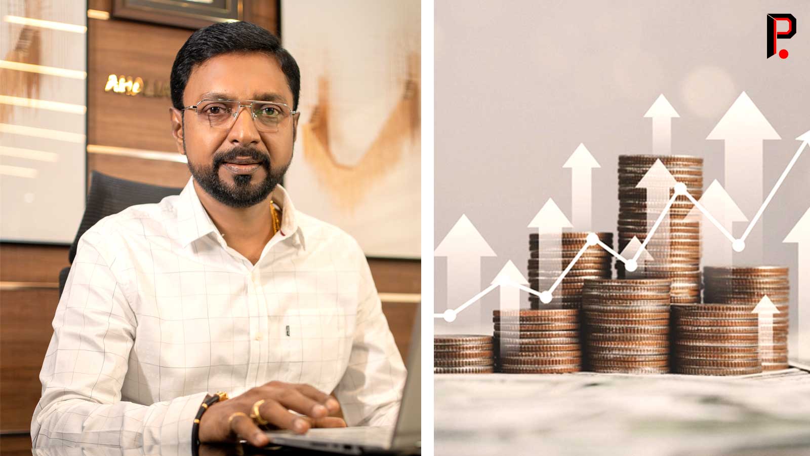 Malayalam Business News