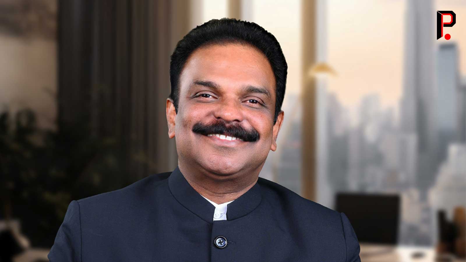 Malayalam Business News