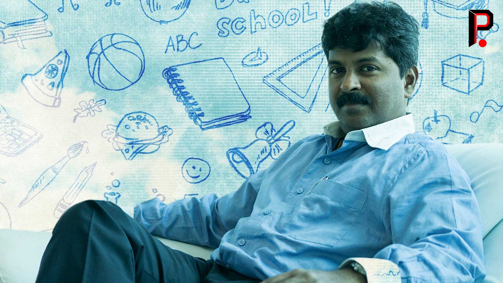 Malayalam Business News