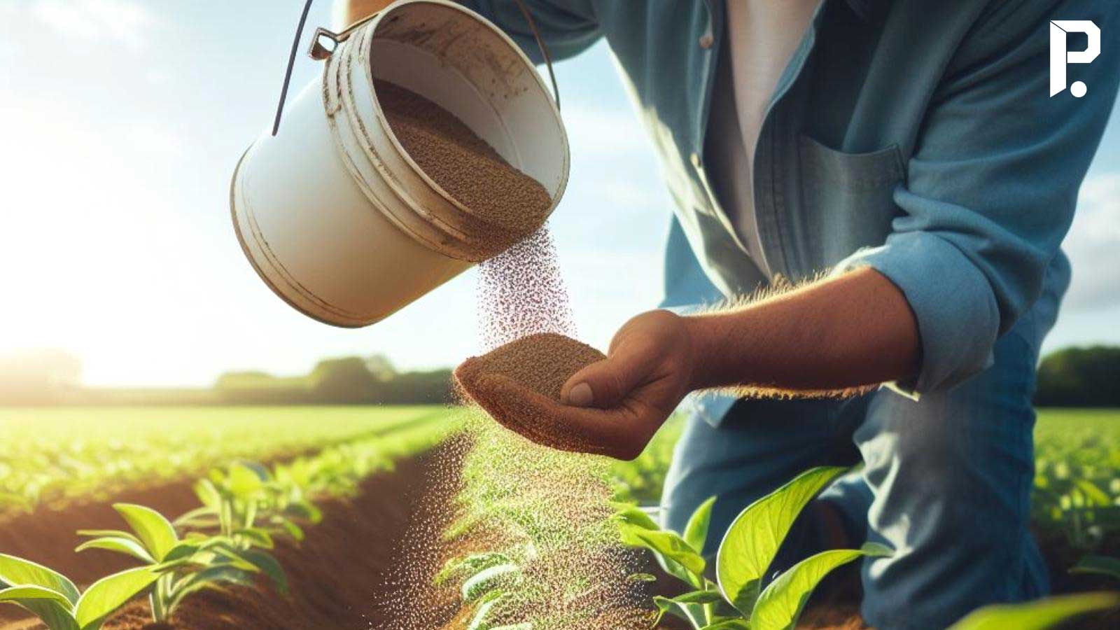 കാര്ഷിക ഭാരതത്തിന് വളക്കൂറേകുന്ന കമ്പനികള്; നിക്ഷേപത്തിന് മികച്ച അവസരം 51 Malayalam Business News