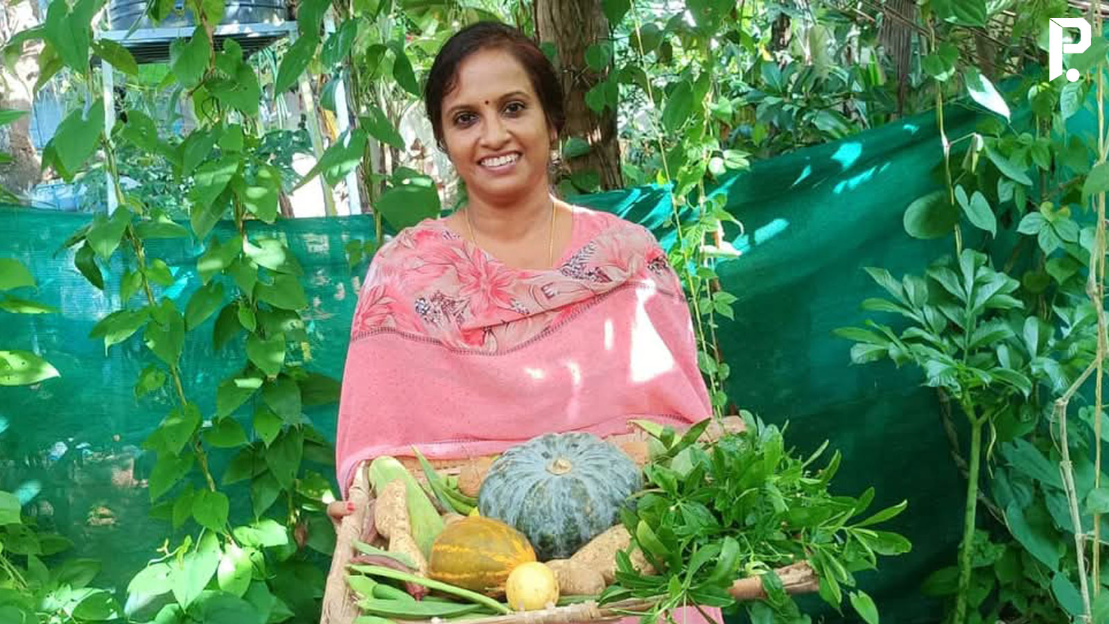 Malayalam Business News