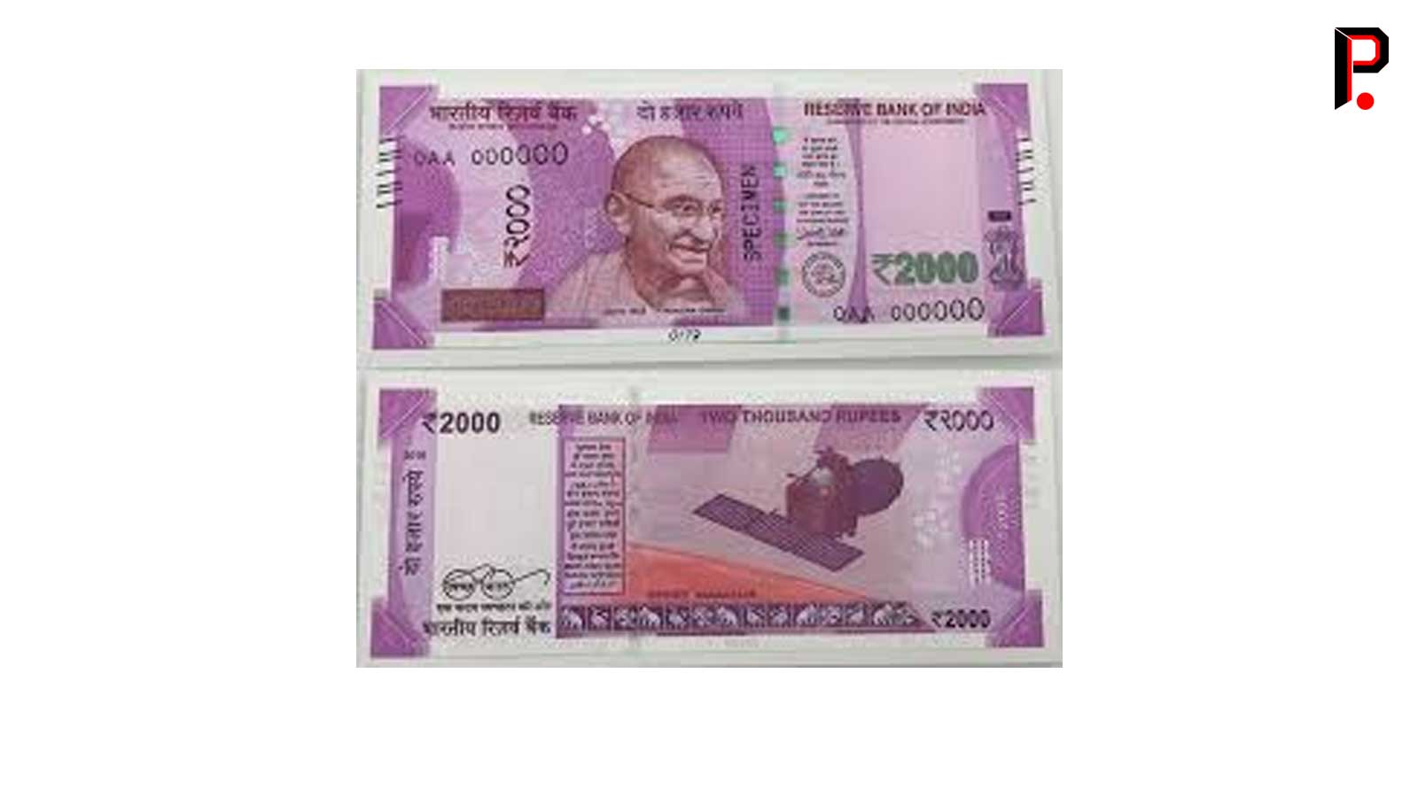 Malayalam Business News