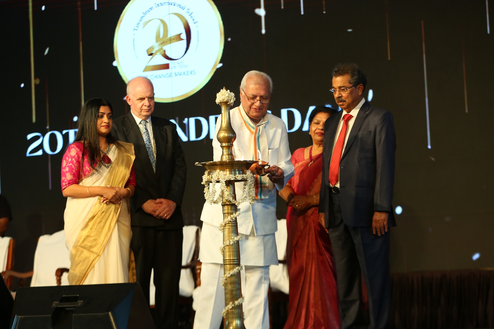 Malayalam Business News