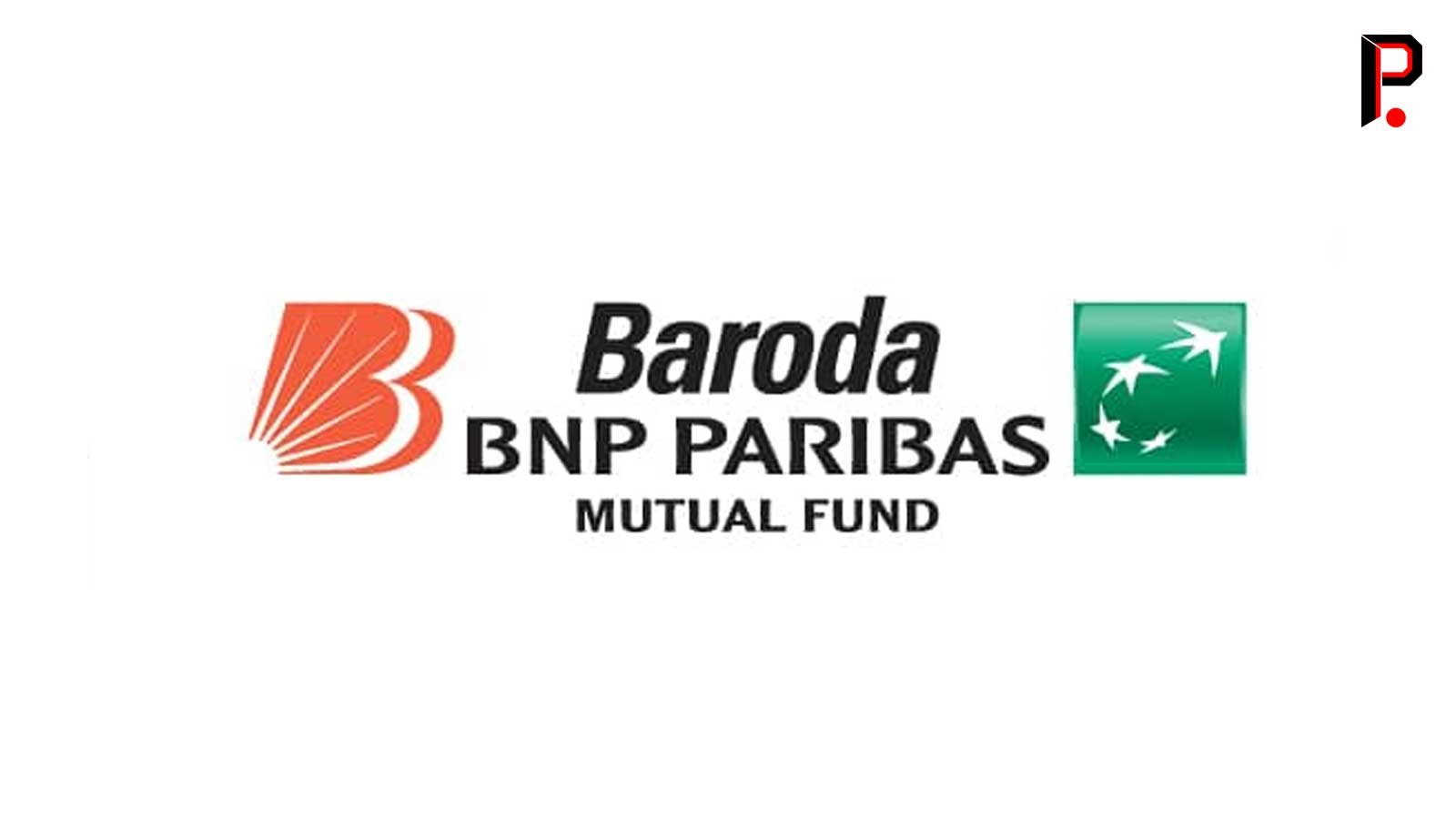 Malayalam Business News