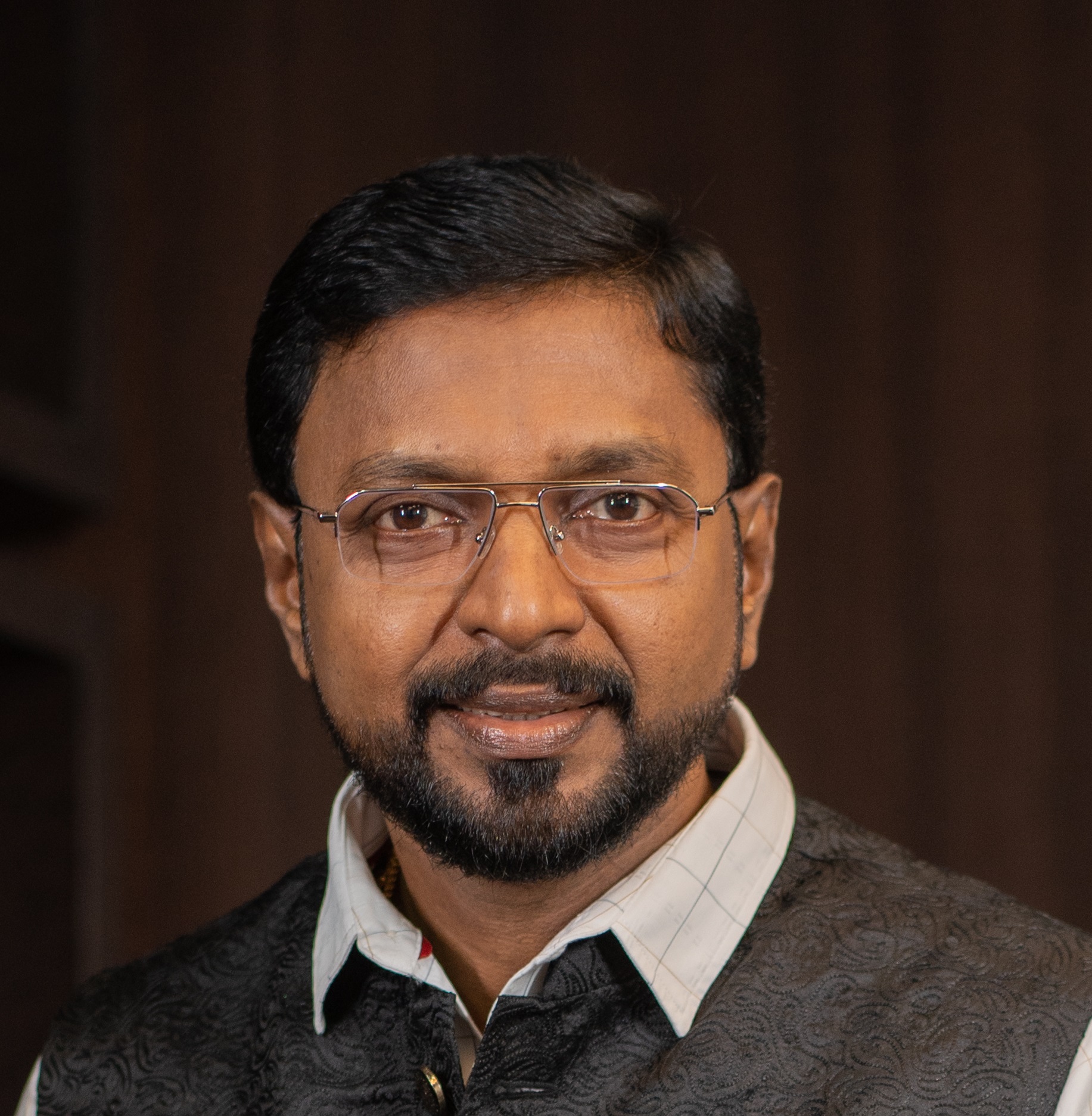 Malayalam Business News