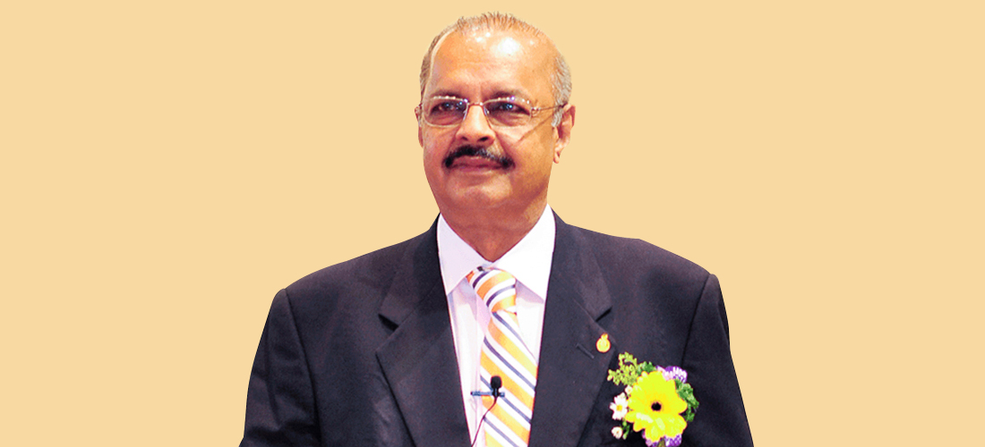 Malayalam Business News