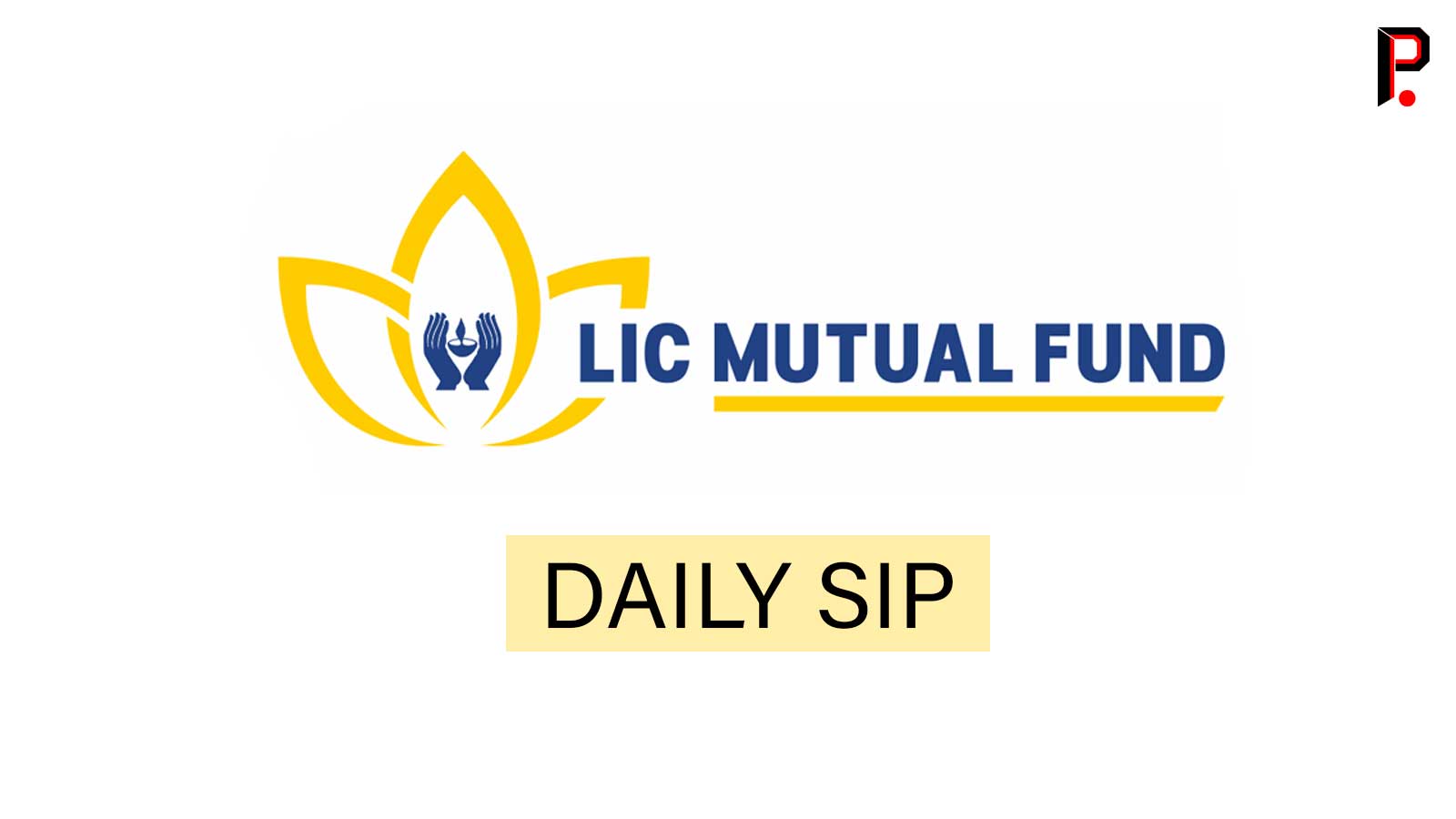 Malayalam Business News