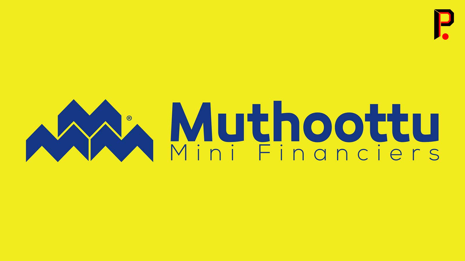 Malayalam Business News