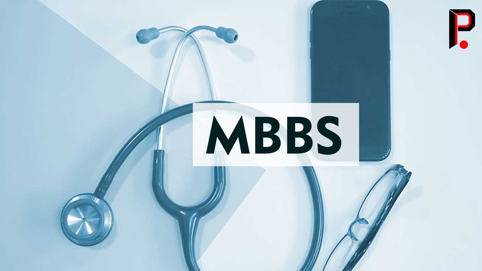 Malayalam Business News