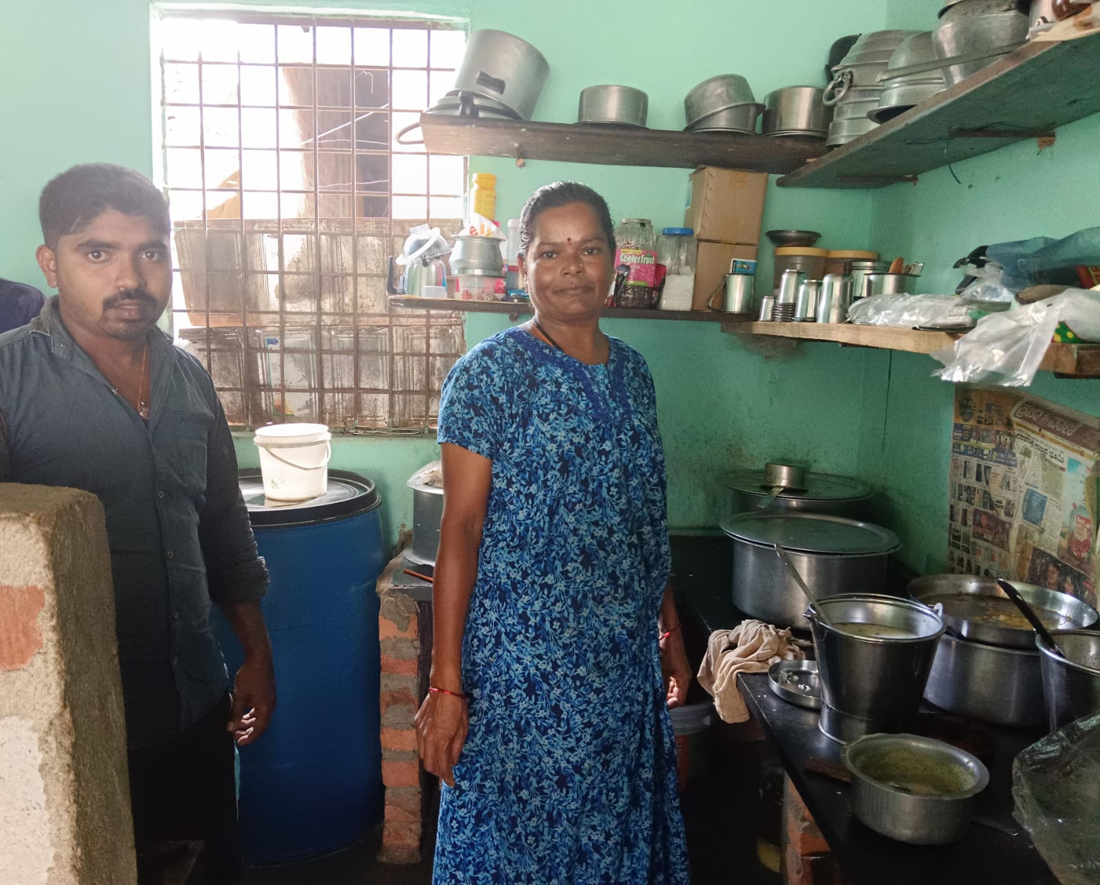 Malayalam Business News