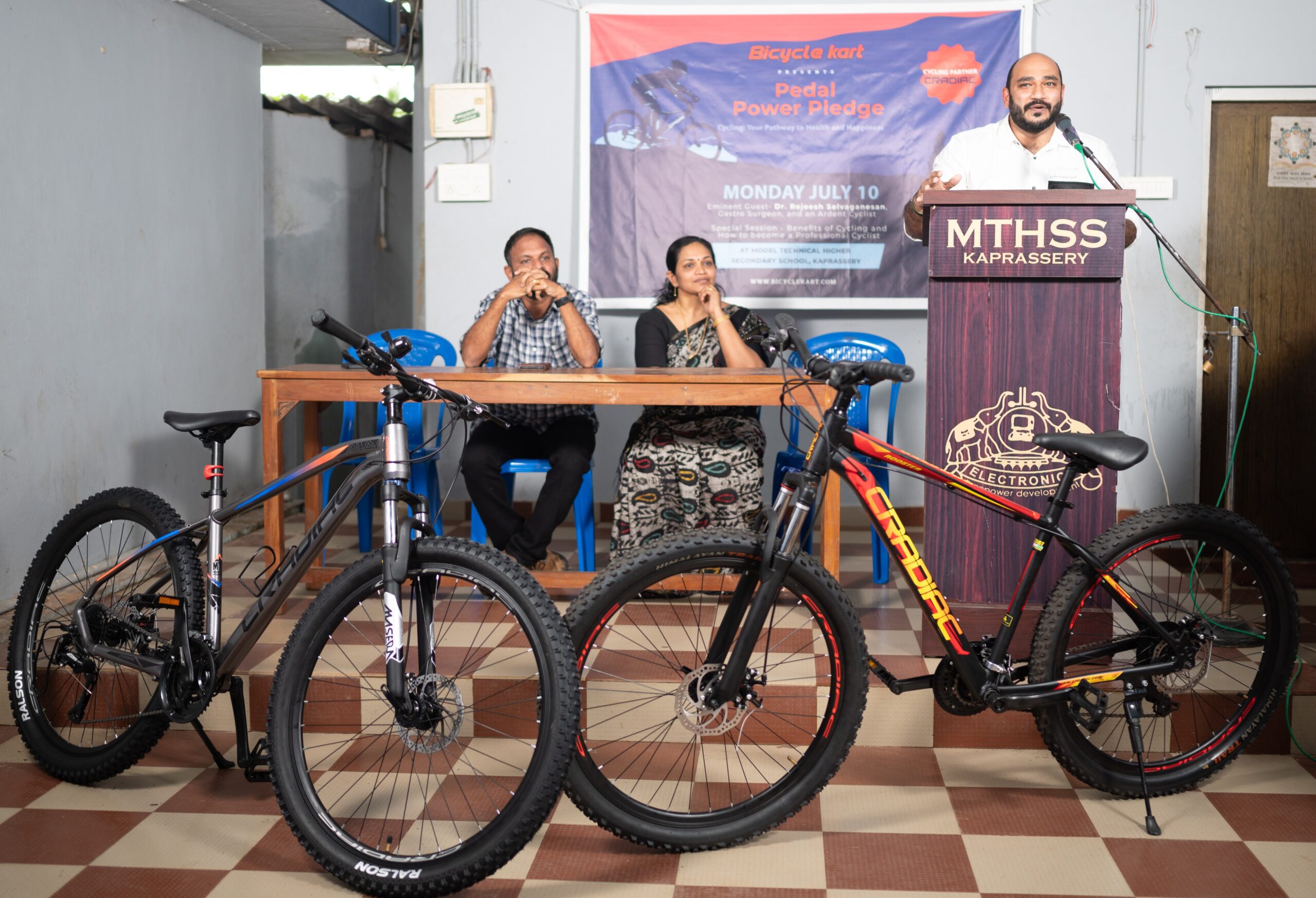 Malayalam Business News