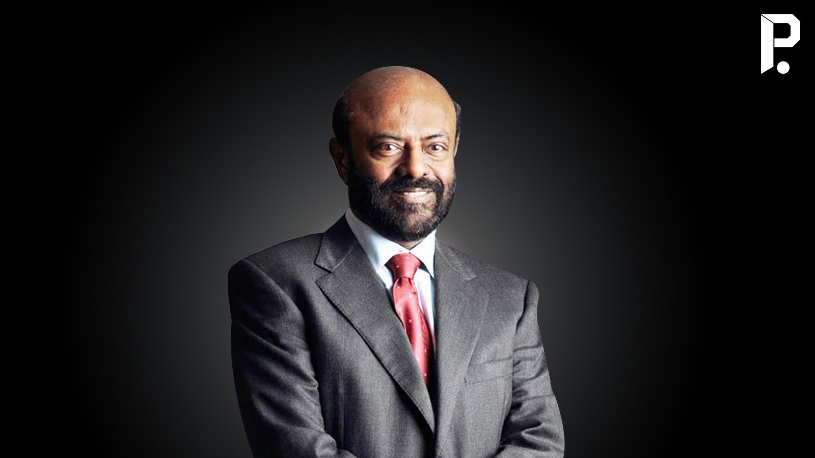 Malayalam Business News