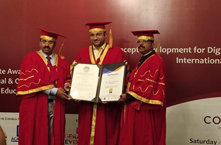 Malayalam Business News