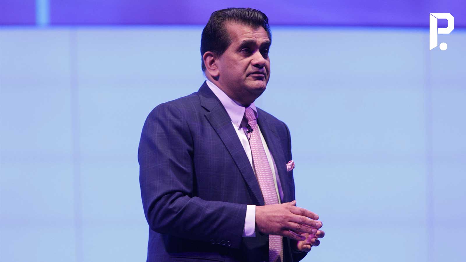 Malayalam Business News