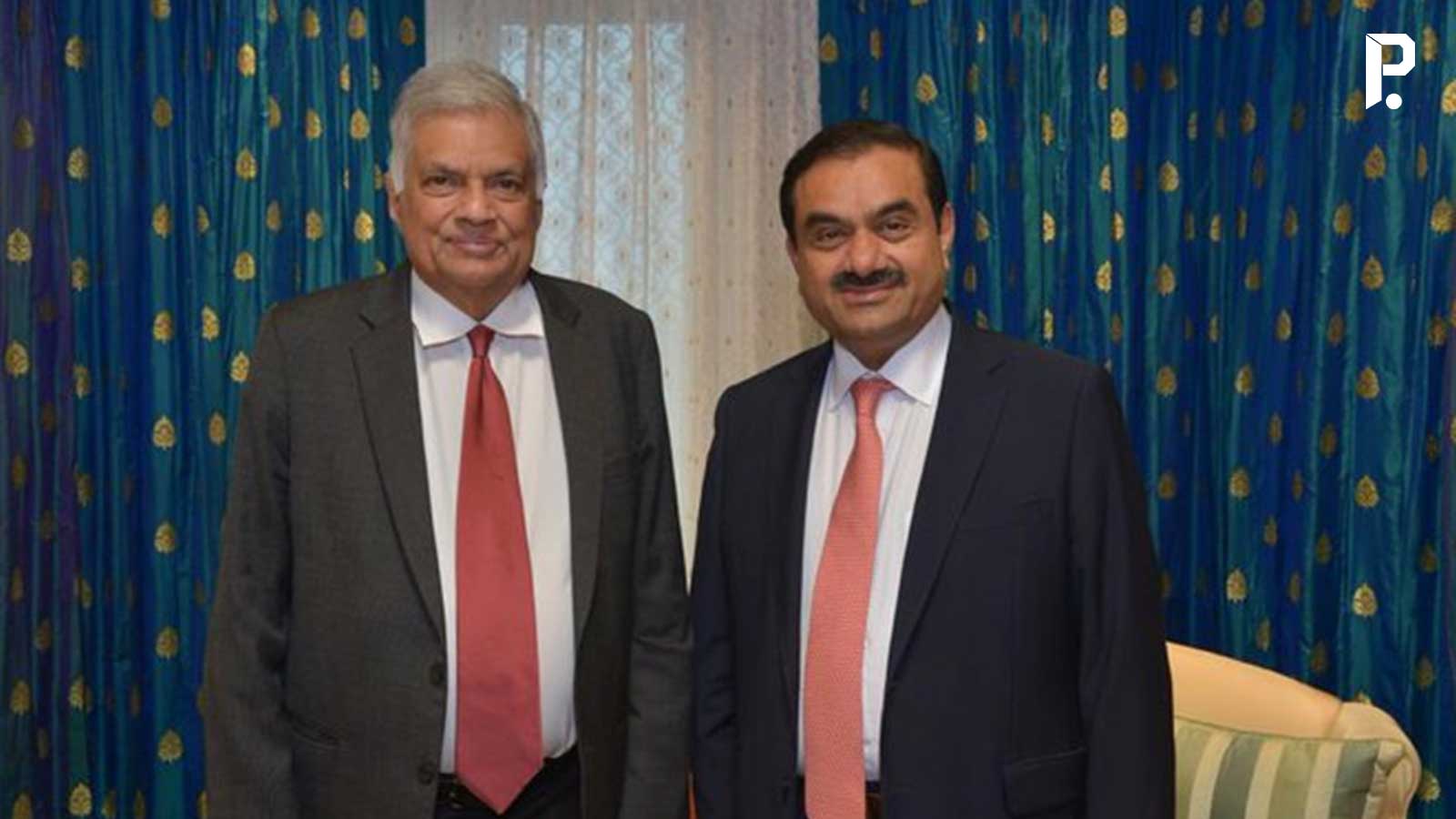 Malayalam Business News
