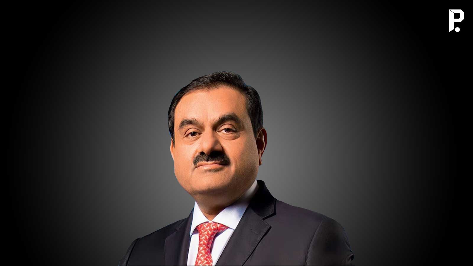 Malayalam Business News