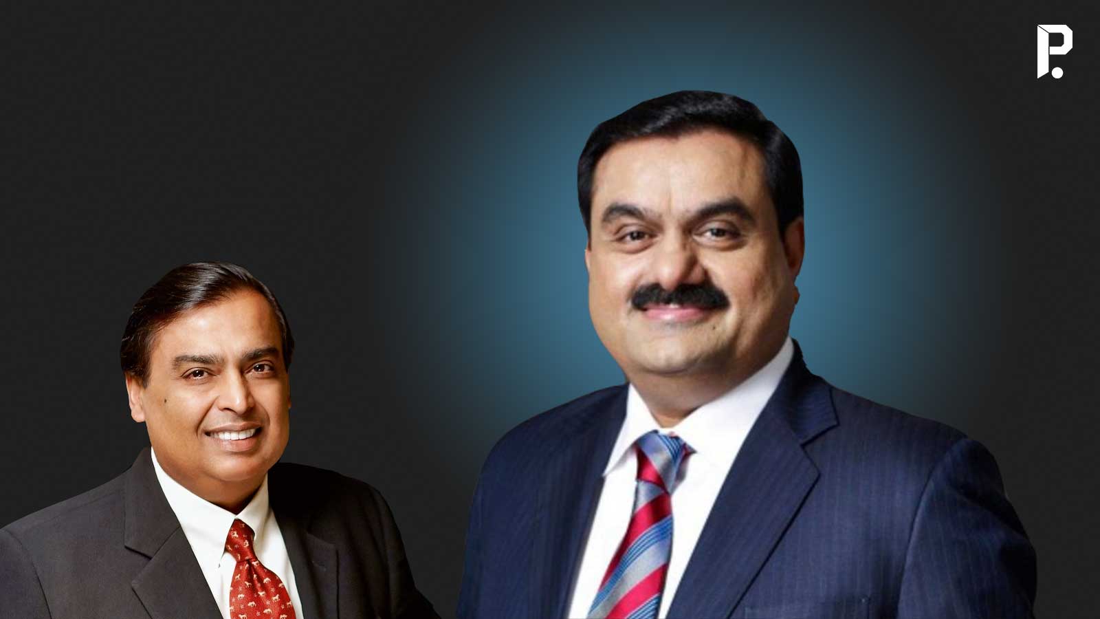 Malayalam Business News