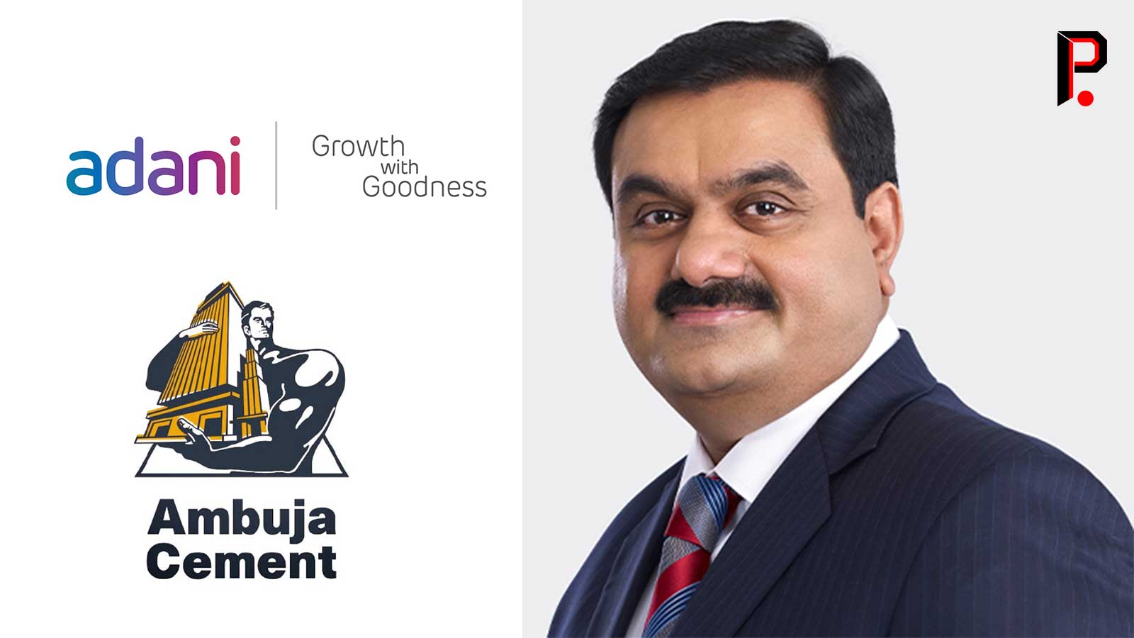 Malayalam Business News
