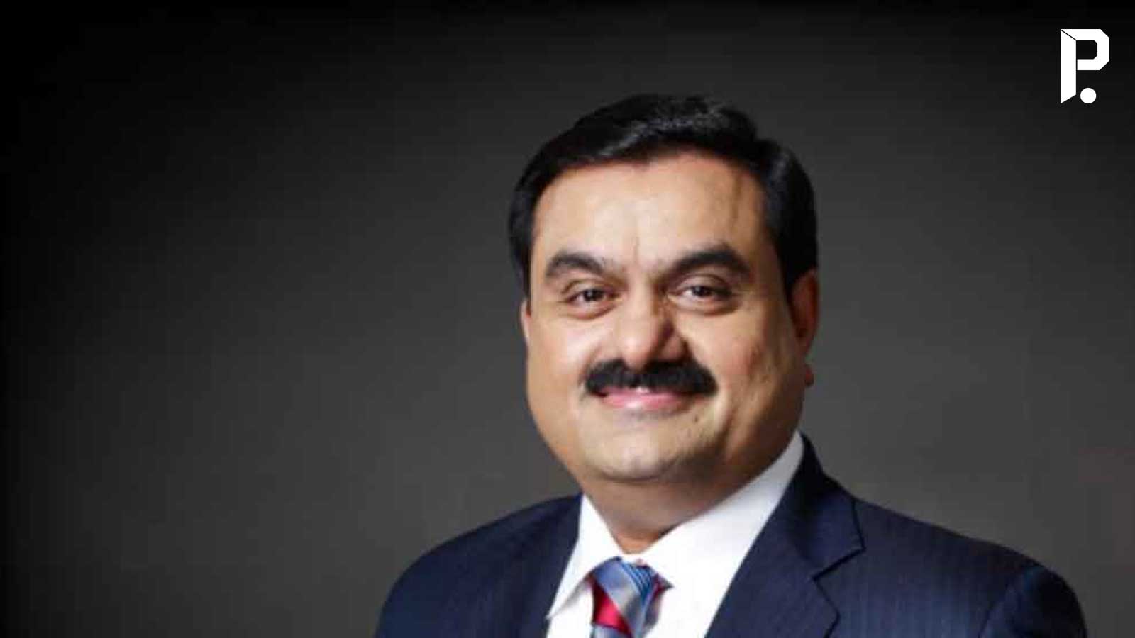 Malayalam Business News