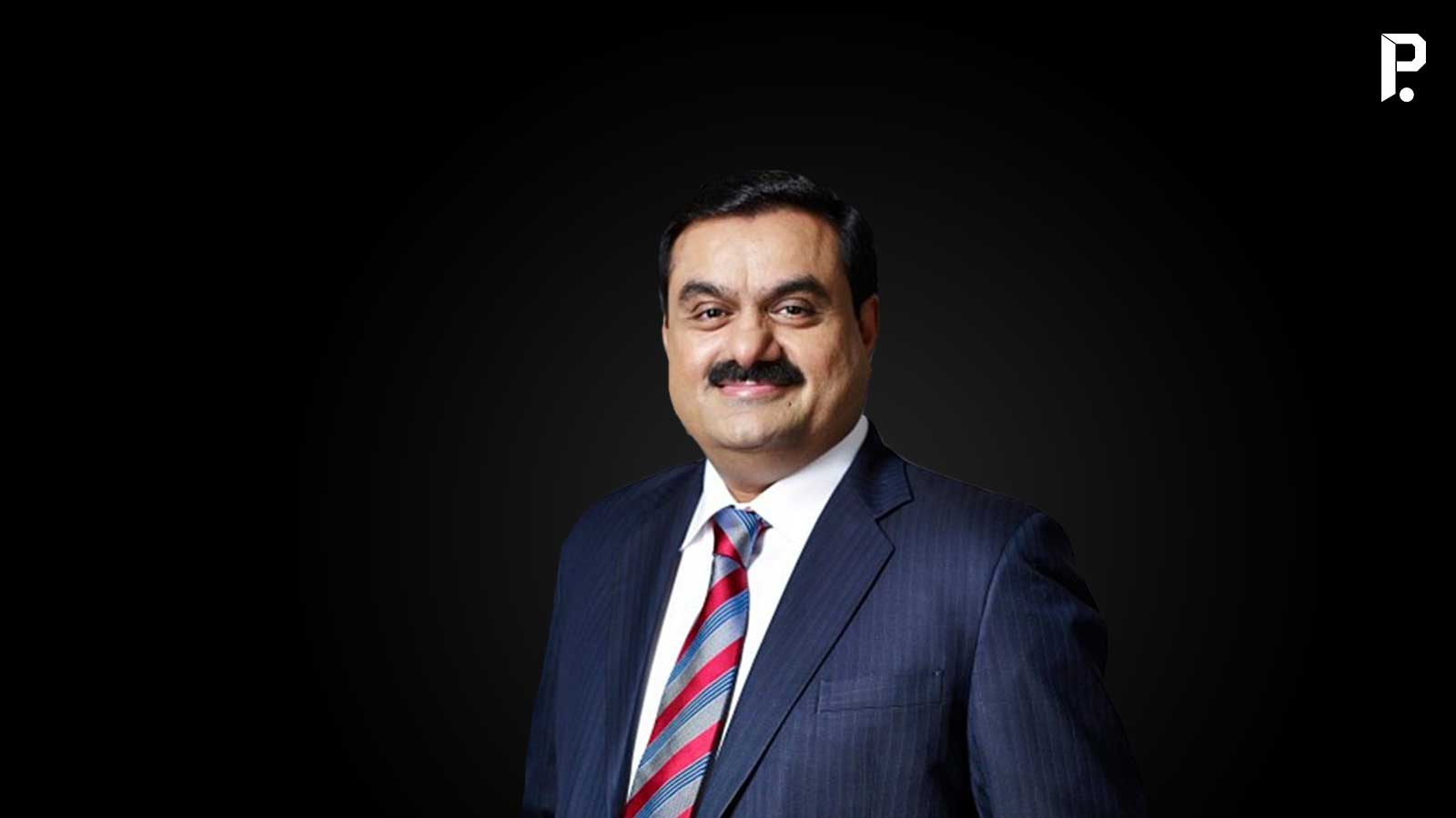 Malayalam Business News