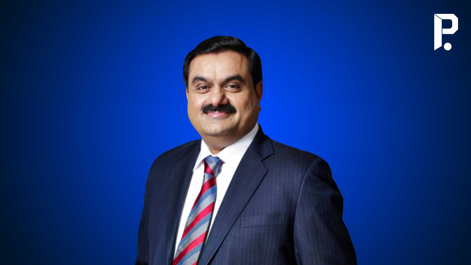 Malayalam Business News