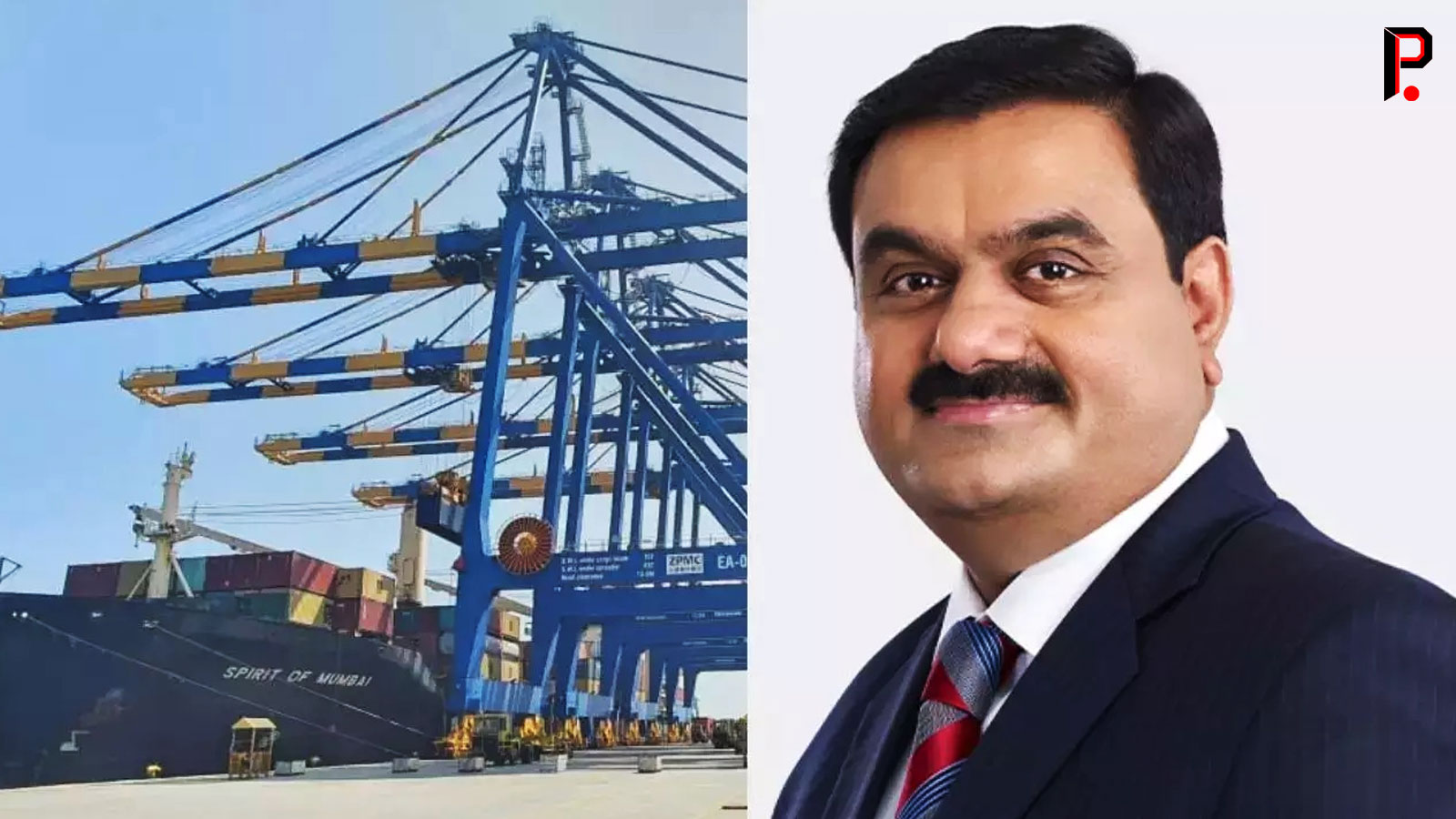 Malayalam Business News