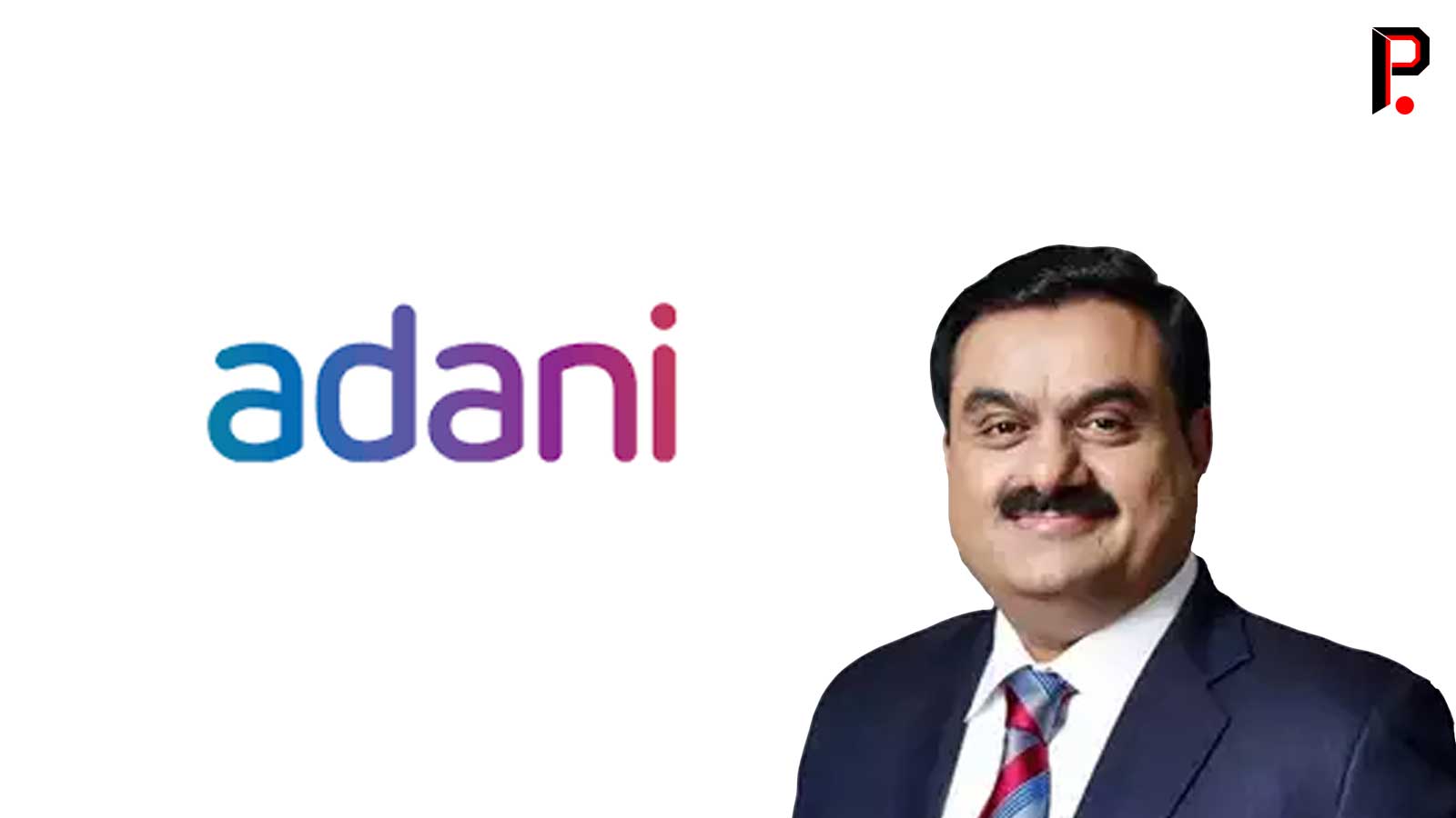 Malayalam Business News