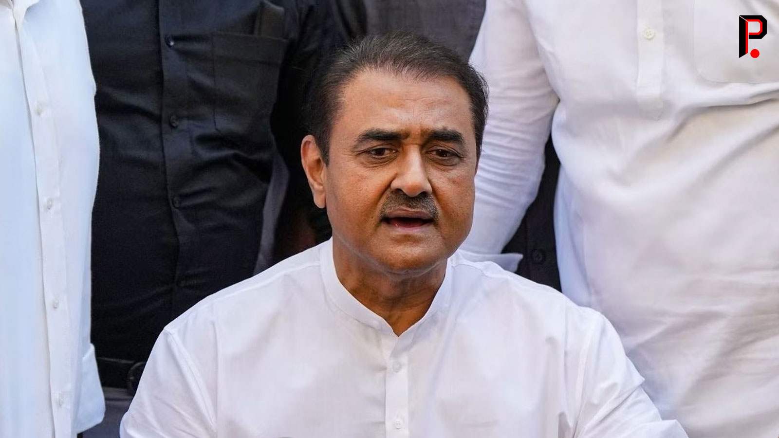 Malayalam Business News