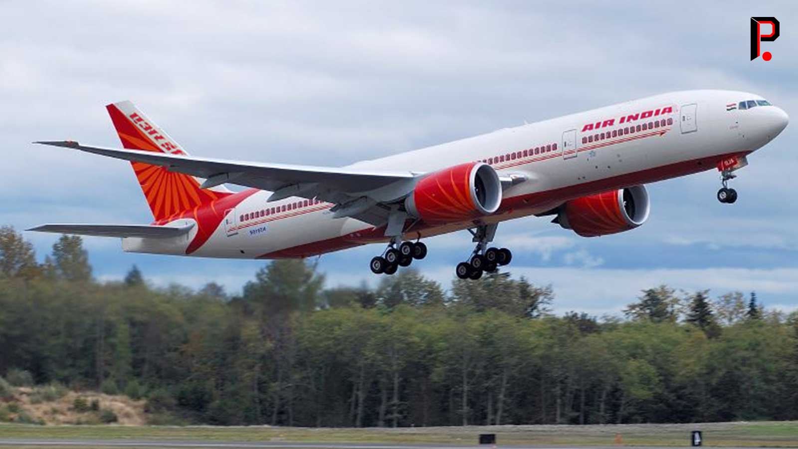 Malayalam Business News