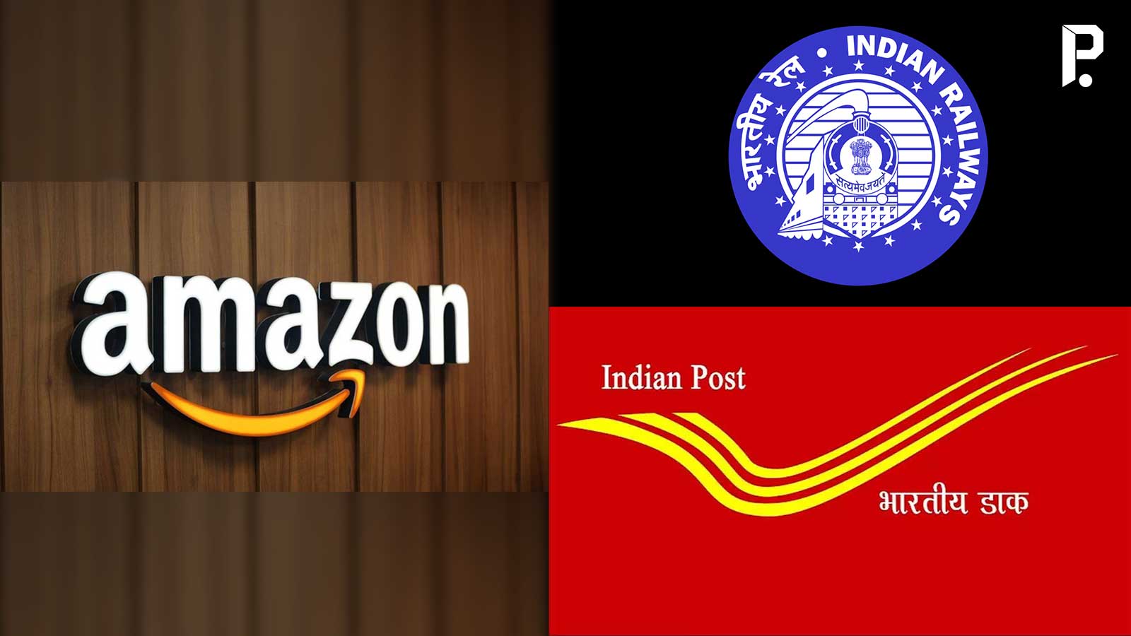 Malayalam Business News