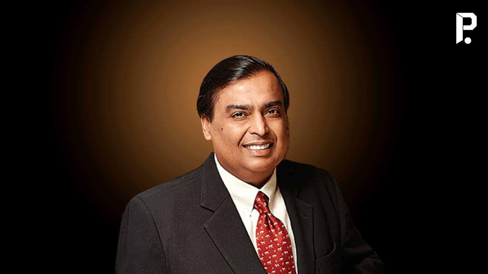 Malayalam Business News