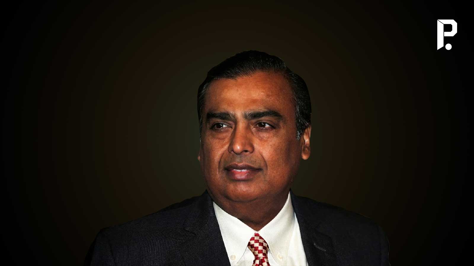 Malayalam Business News