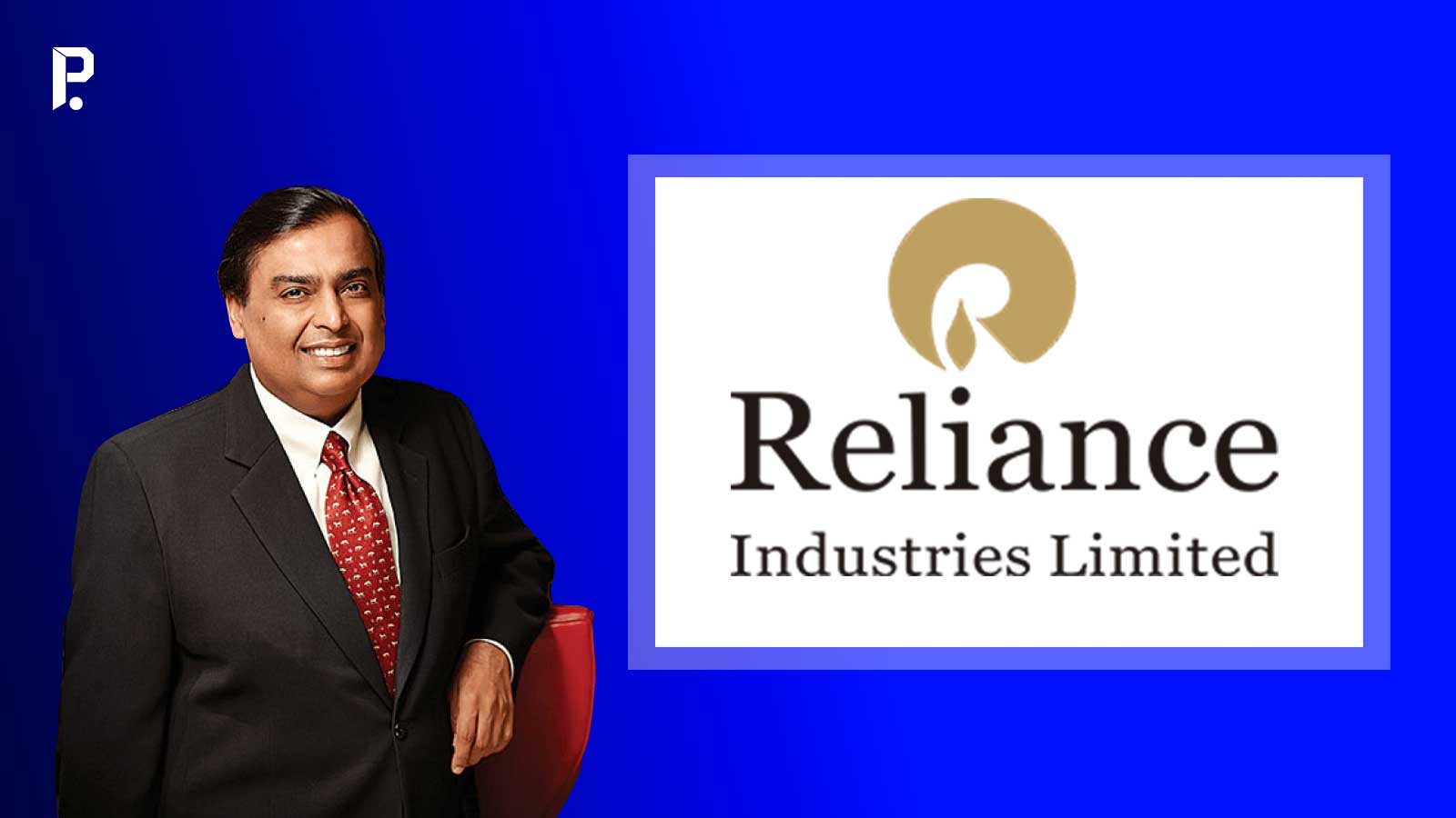 Malayalam Business News
