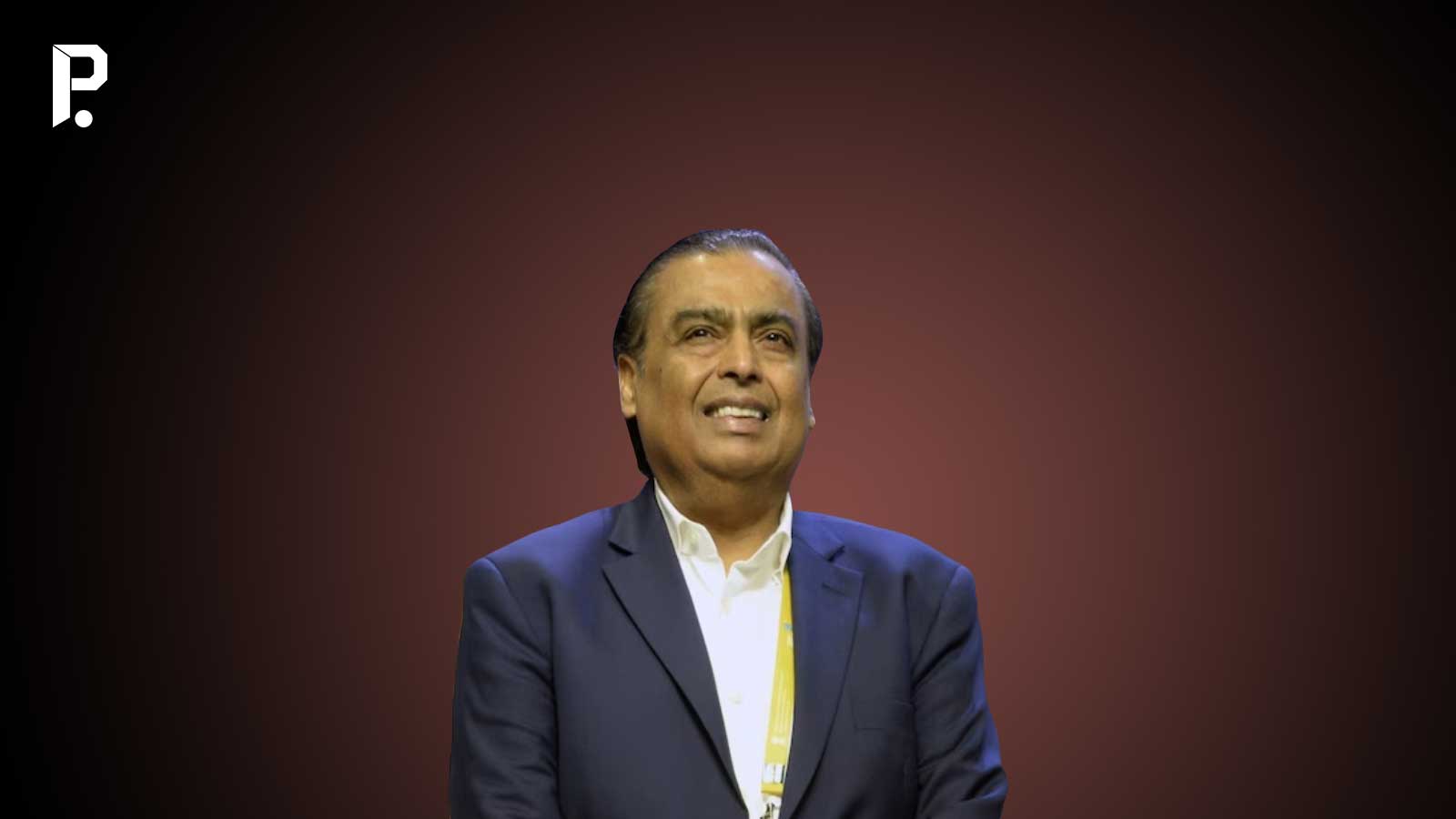 Malayalam Business News