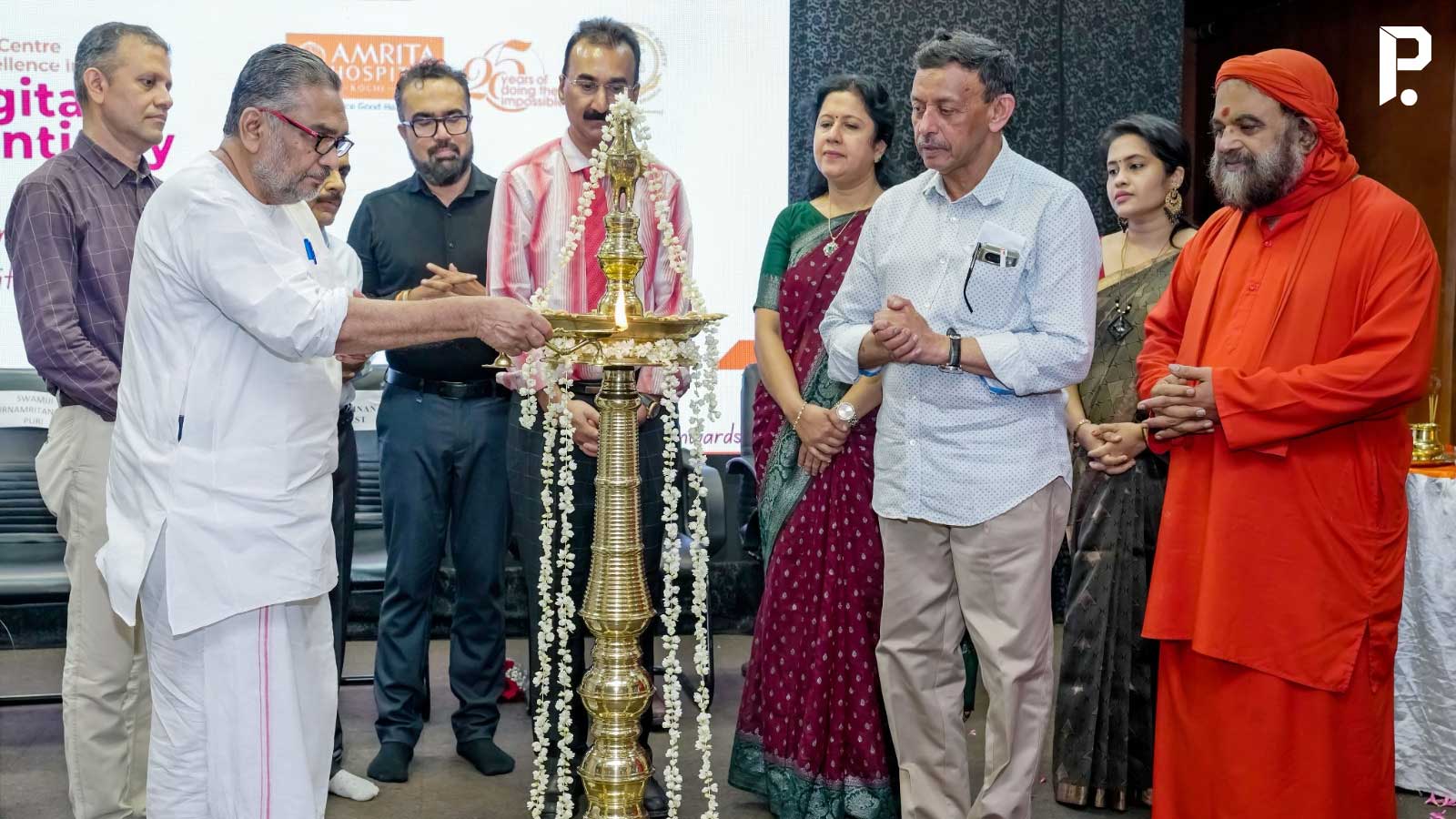 Malayalam Business News