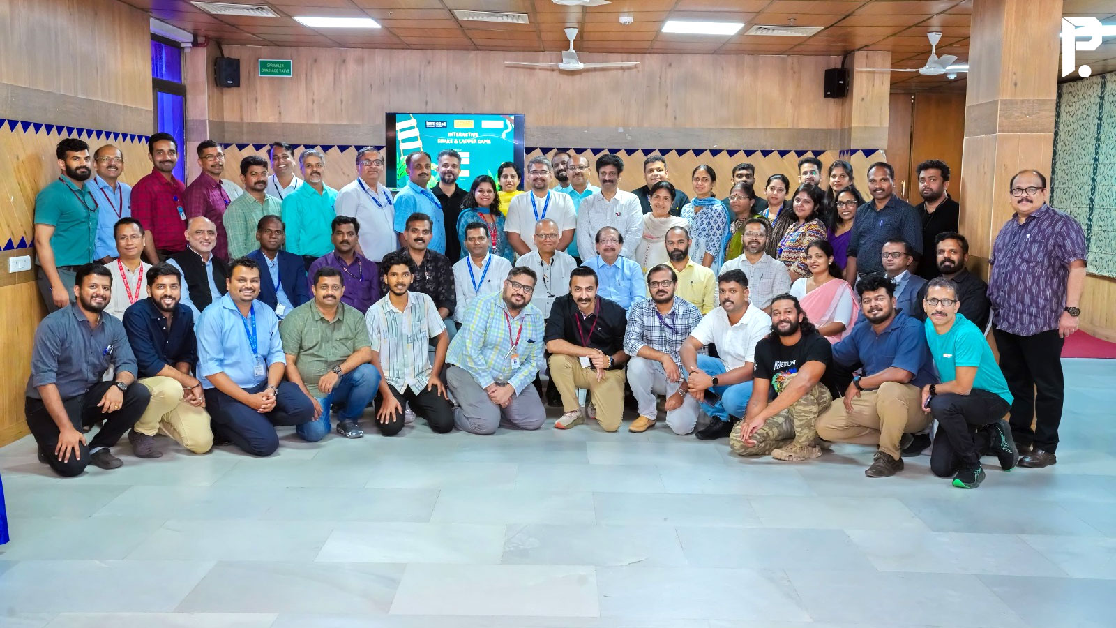 Malayalam Business News